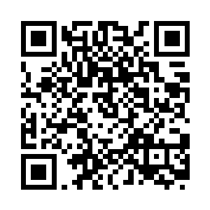 不过吕先生在短短几秒钟内做到这一切二维码生成