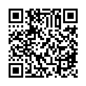 不过吕文秀倒是牢牢的记住老板对自己的吩咐二维码生成