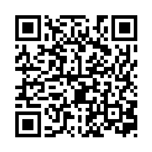 不过和刚才他煞有介事的炼器风格一比二维码生成