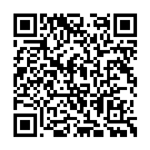 不过咱可怕这位牛逼大爷啥时候把咱给一脚踹死二维码生成