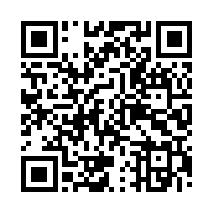 不过在治疗跌打损伤一类的伤势却有些弊端二维码生成