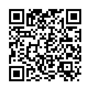 不过在流墨墨冷哼释放出血妖姬气息瞬间二维码生成