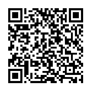 不过在看到耐特和小唐尼还有乌里杨科都站在车门旁二维码生成