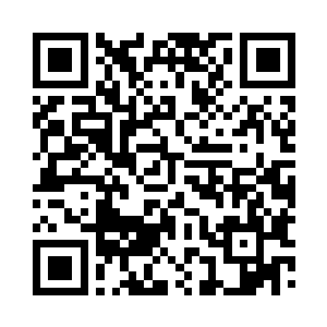 不过在这个问题上叶凡也不去和小姨争辩二维码生成