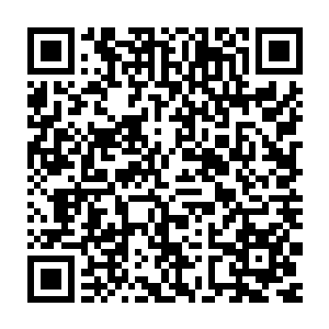 不过夏云杰接下来本就有打算彻底改变全球尤其中华大地的环境的计划二维码生成