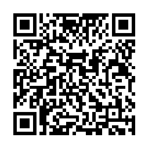 不过天仙对命运的操纵和位置的混乱有很强抵御之能二维码生成