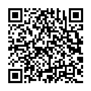 不过奇怪的是这道攻击并不像其他的攻击那样速度十分的快二维码生成