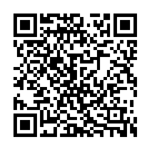 不过她看着罗卿卿那披散着的秀发和身上的睡衣二维码生成