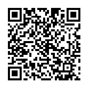 不过好在一个独行侠在做这个任务的时候发现了一个技巧二维码生成
