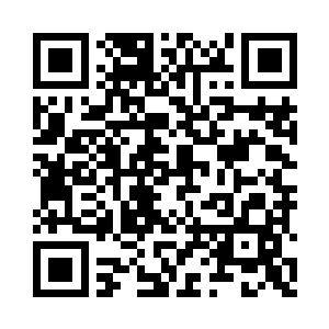 不过如今的一切也怪不得对方会产生这种反应二维码生成