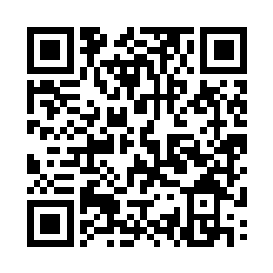 不过如果传言是真的而自己却动了白冰的话二维码生成