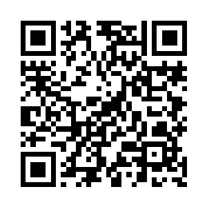 不过宁灵雨依旧对着曹珊珊和张灵展颜一笑二维码生成