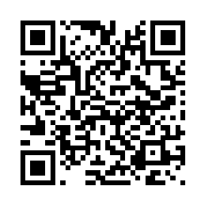 不过完全可以满足你们现在的需要二维码生成