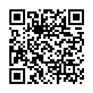 不过实战并不完全看法则领悟程度二维码生成