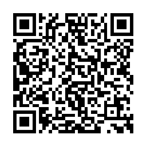 不过寒林和浪里格以及孙七指说拿下来问题不大二维码生成