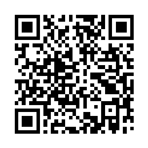 不过对方的修为确实有帝尊两层境的程度二维码生成