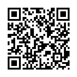 不过对金在珉的无耻行为也是表示钦佩二维码生成