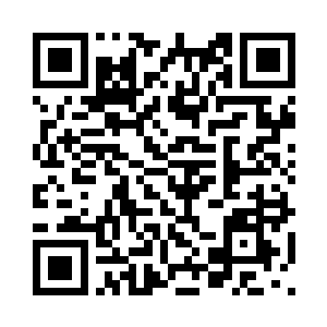 不过小规模的损失肯定是免不了的二维码生成