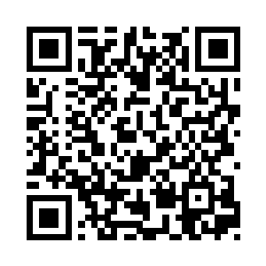 不过少爷他似乎在寻找着炼制天乾丹的药材二维码生成