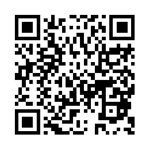 不过就在我打算再次攻击他的时候二维码生成