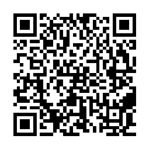 不过就是不知道你有没有那样资格使用这么高贵的一个姓氏了二维码生成