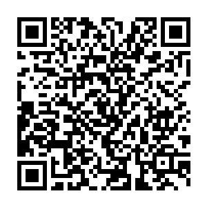 不过就算如此要是全部换算成华夏的人民币也有着近一千亿的数值二维码生成