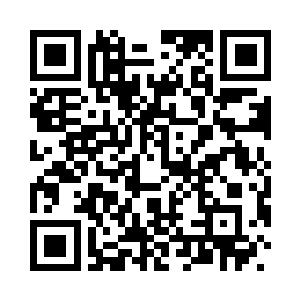 不过就算进行的不顺利也没有办法二维码生成