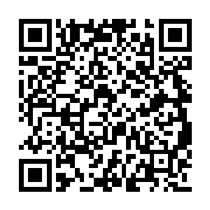 不过属于他们那个时代的传奇已经成为了过去式二维码生成