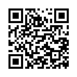 不过已经明确表示不会退房二维码生成