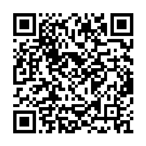 不过巴塞罗那到现在也还没找到曼城的防线漏洞二维码生成