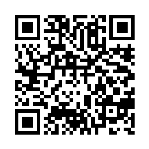 不过带着影像珠的男子确实是真实存在的二维码生成