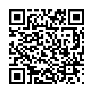 不过带走杨开本就不是他真正的目的二维码生成