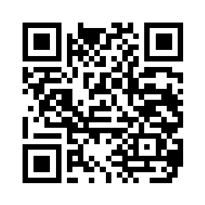 不过并非现在修仙界所有的法器二维码生成