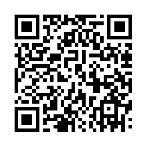 不过张潇晗考虑得却并非抹去印记这么简单二维码生成