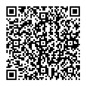 不过当光恩帝将沈喜臻专门为他准备的礼物递给他时他心里的那点失望又瞬间消失得无影无踪了二维码生成