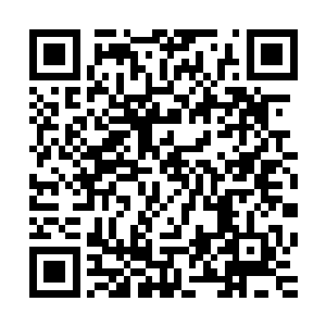 不过当时飞行员在飞机上让所有乘客一起唱的一首歌很有意思二维码生成