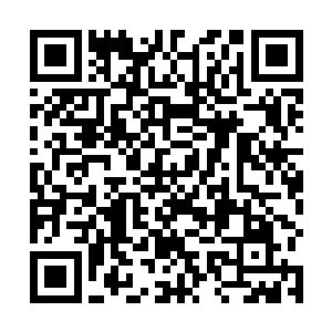 不过当杨戬看到杂质淬炼的速度和材料熔化的速度之后二维码生成