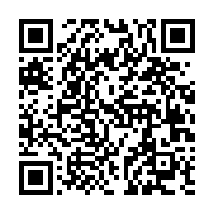 不过当赵长枪看到谢星星看向自己的双眼中满是小星星时二维码生成