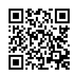 不过彬彬里一口气实在咽不下来二维码生成