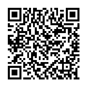 不过很可惜他们今天的对手根本就不是一般的人二维码生成