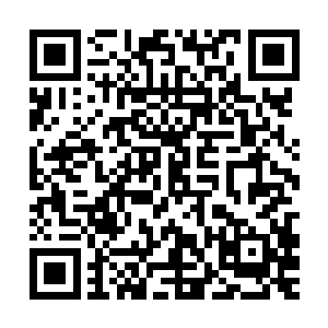 不过很快曼城就让他们意识到了这种想法是多么的……异想天开二维码生成
