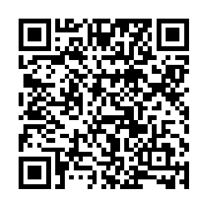 不过很快男子的表情因警笛声的刺激变得更加的狰狞二维码生成