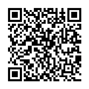 不过心里面却是忍不住这样嘀咕了一下的……毫无疑问的二维码生成