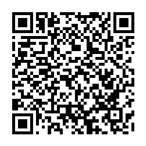 不过想起他也曾有过做卧底的经历――当初他在越南还曾假意投奔过沙虎二维码生成