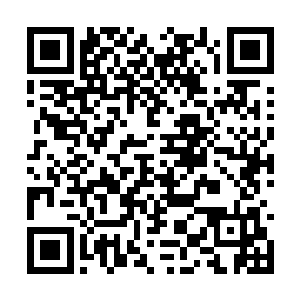 不过我们之前送去的一名癌症患者确实被他治好了二维码生成