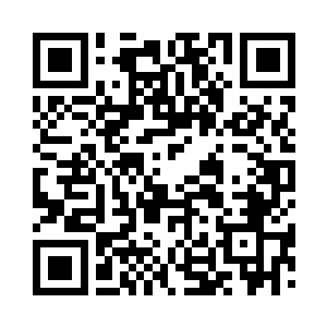 不过我们必须尽快从冥啸天的手中拿到名单二维码生成