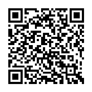 不过我们武侠也不大容易受到主流文学圈的推崇二维码生成