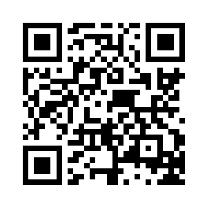 不过我们的任务还没完成……二维码生成