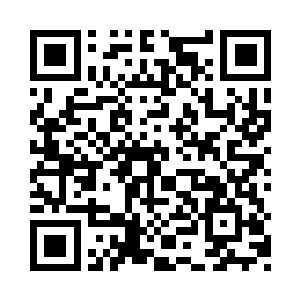 不过我们紫宵剑宗的少宗主可不是寻常之人二维码生成