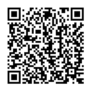 不过我几乎是能够身临其境的感受到曾经的古杨家是何等的辉煌耀眼二维码生成